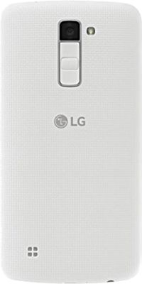 LG K10