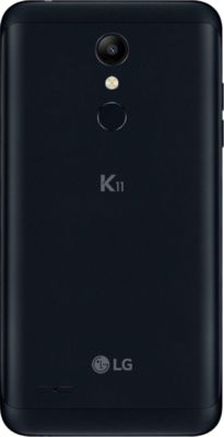 LG K11