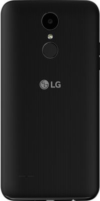 LG K4 (2017)