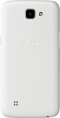 LG K4