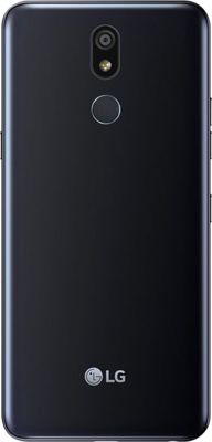 LG K40