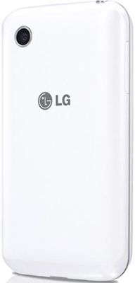 LG L40