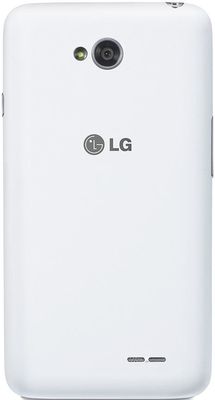 LG L70