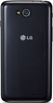 LG L90