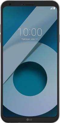 LG Q6