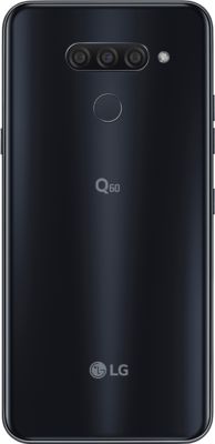 LG Q60