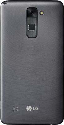 LG Stylus 2