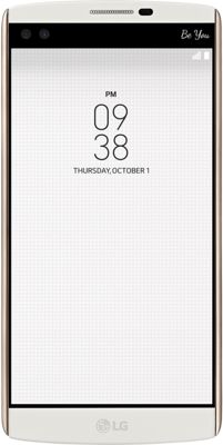 LG V10