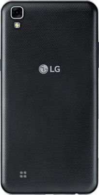 LG X power