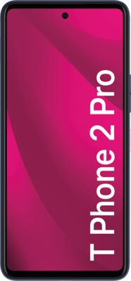 Magenta T Phone 2 Pro 5G