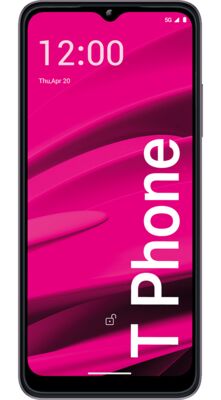 Magenta T Phone 5G (2023)