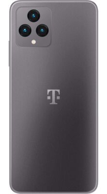 Magenta T Phone 5G (2023)