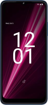 Magenta T Phone