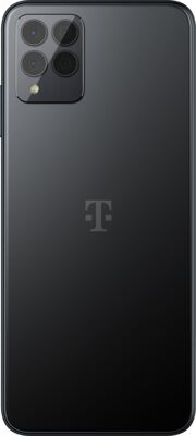 Magenta T Phone Pro