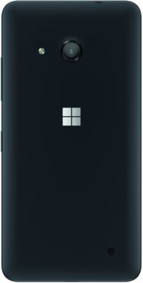 Microsoft Lumia 550