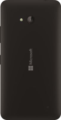 Microsoft Lumia 640