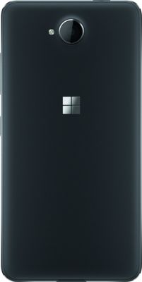 Microsoft Lumia 650