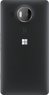 Microsoft Lumia 950 XL