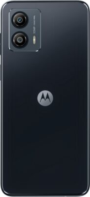 Motorola G53