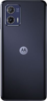 Motorola G73