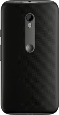 Motorola Moto G