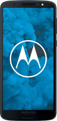 Motorola Moto G6 Dual Sim