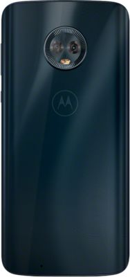 Motorola Moto G6 Dual Sim