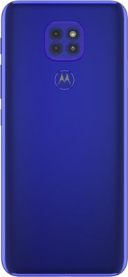 Motorola Moto G9 Play