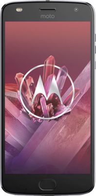 Motorola Moto Z2 Play