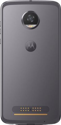 Motorola Moto Z2 Play