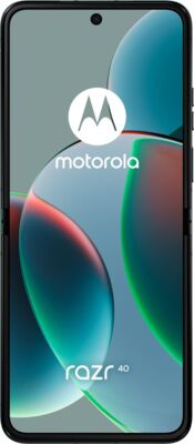 Motorola Razr 40