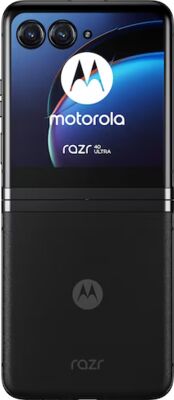 Motorola Razr 40 Ultra