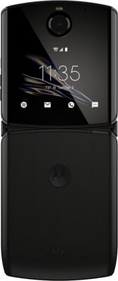 Motorola Razr