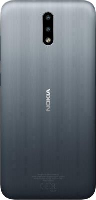 Nokia 2.3