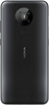 Nokia 5.3 4GB