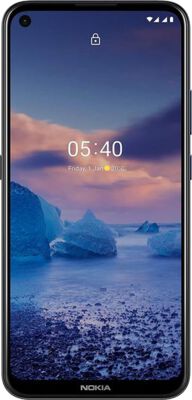 Nokia 5.4 4GB