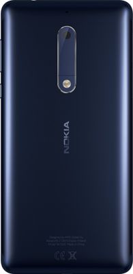 Nokia 5