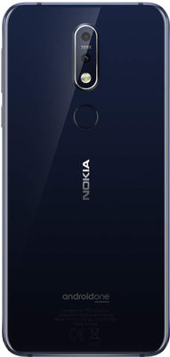 Nokia 7.1