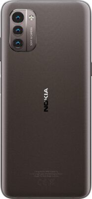 Nokia G21