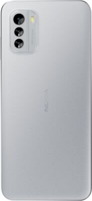 Nokia G60 5G