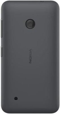 Nokia Lumia 530