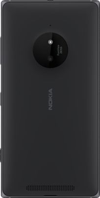 Nokia Lumia 830