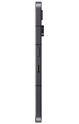 Nothing Phone (3) 12GB