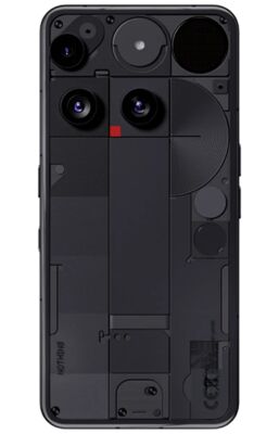 Nothing Phone (3) 16GB