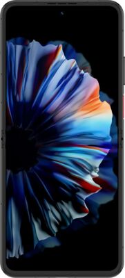 Nubia Flip 2 5G