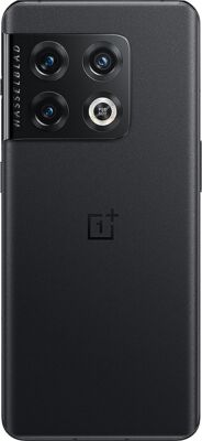 OnePlus 10 Pro 12GB