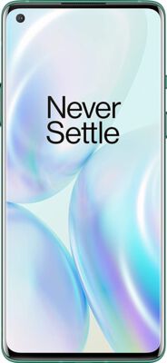 OnePlus 8 12GB