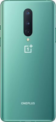 OnePlus 8 12GB