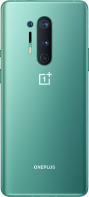 OnePlus 8 Pro 12GB