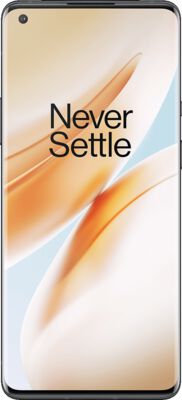 OnePlus 8 Pro 8GB